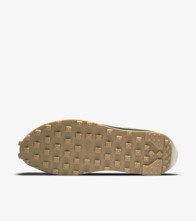clot cool grey